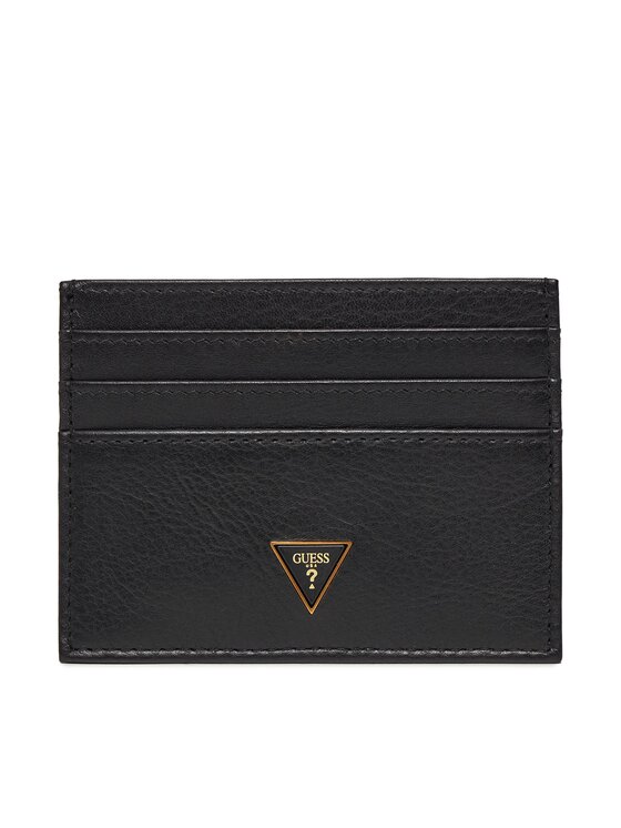 Custodie per carte di credito Guess