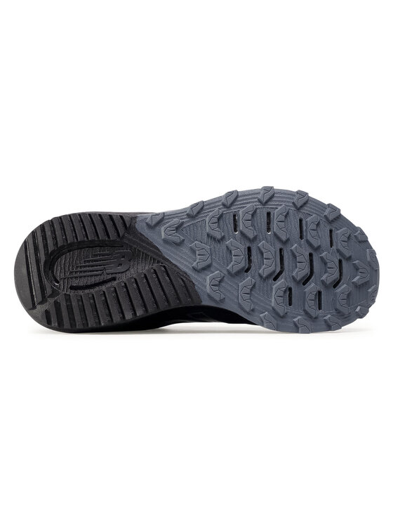 New Balance Scarpe da corsa MTNTRLB4 Nero | Modivo.it