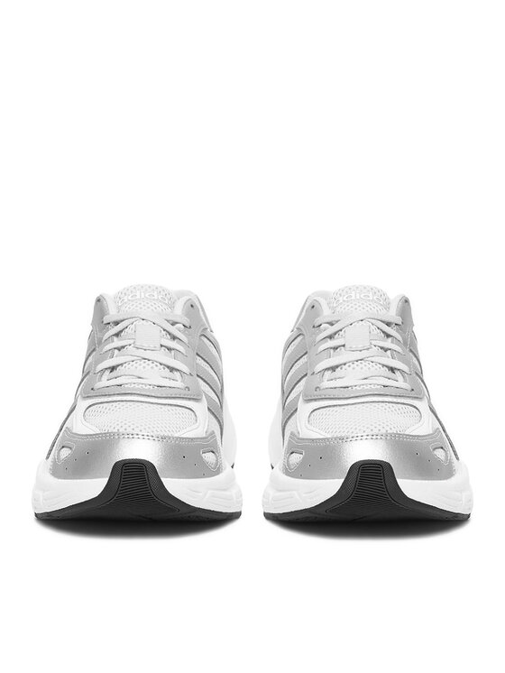 adidas adidas Сникърси Eclyptix 2000 J KI3920 Сив