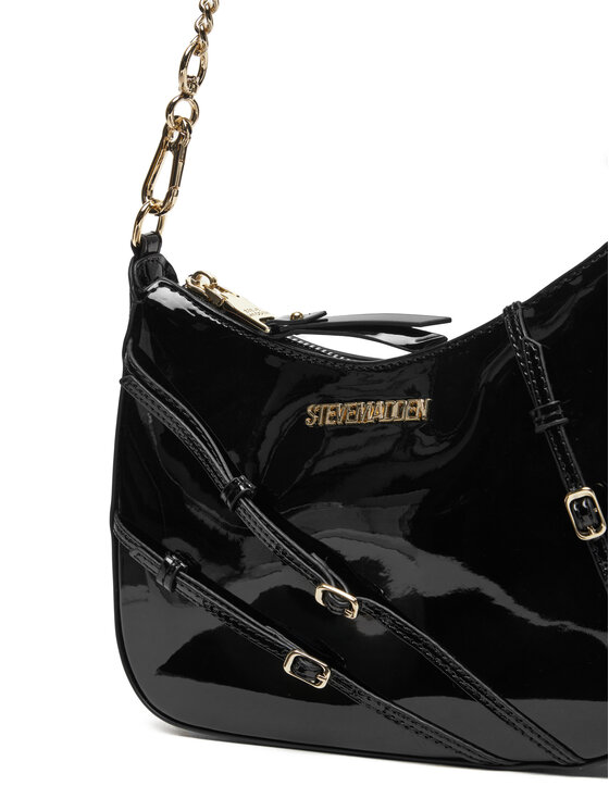 Steve Madden Steve Madden Borsetta Bliana-2 SM13001770 Nero