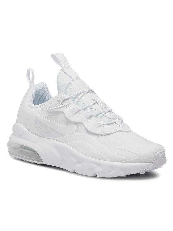 Nike best sale 270 rt
