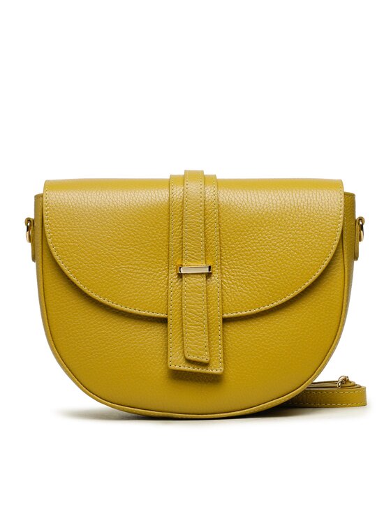 Borsetta S10572 Verde