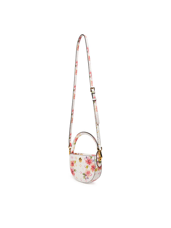 Aldo Aldo Handtasche Quinnie  13933694 Bunt
