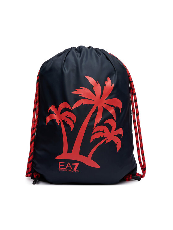 EA7 Emporio Armani EA7 Emporio Armani Дамска чанта 7W001199 AF22281 MB149 Цветен