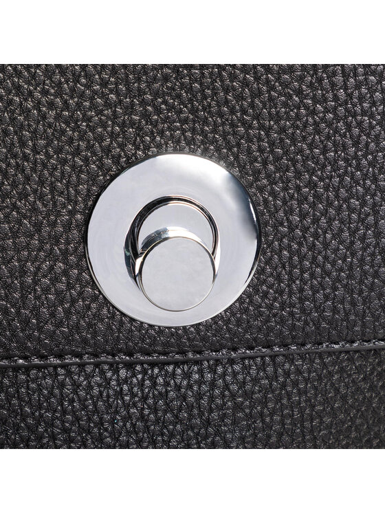 Borsetta 91-4Y-611-1 Nero