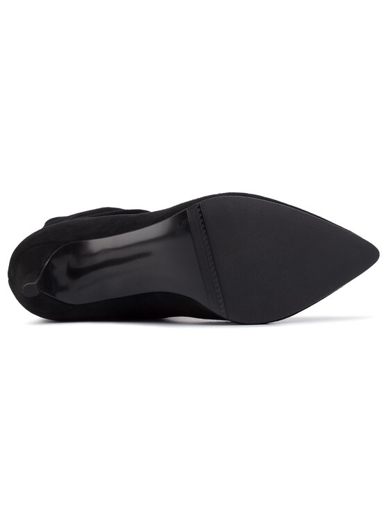 Tronchetti QZ-15-03-000260 Nero