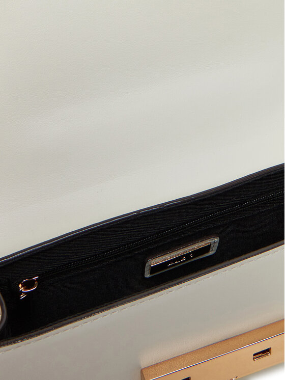 Aldo Aldo Handtasche Sidonie 13762182 Weiß