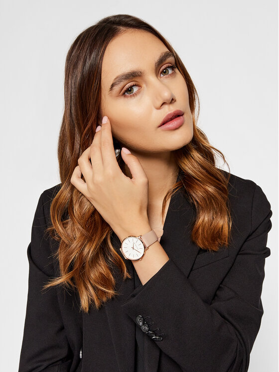 Michael Kors Годинник Pyper MK2748 