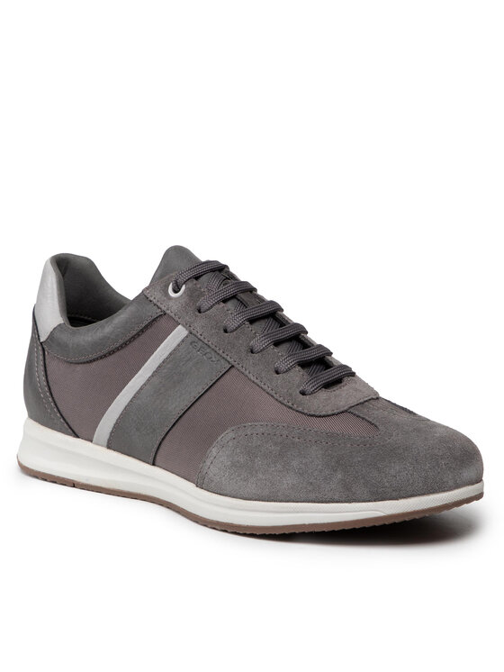 Geox u avery on sale