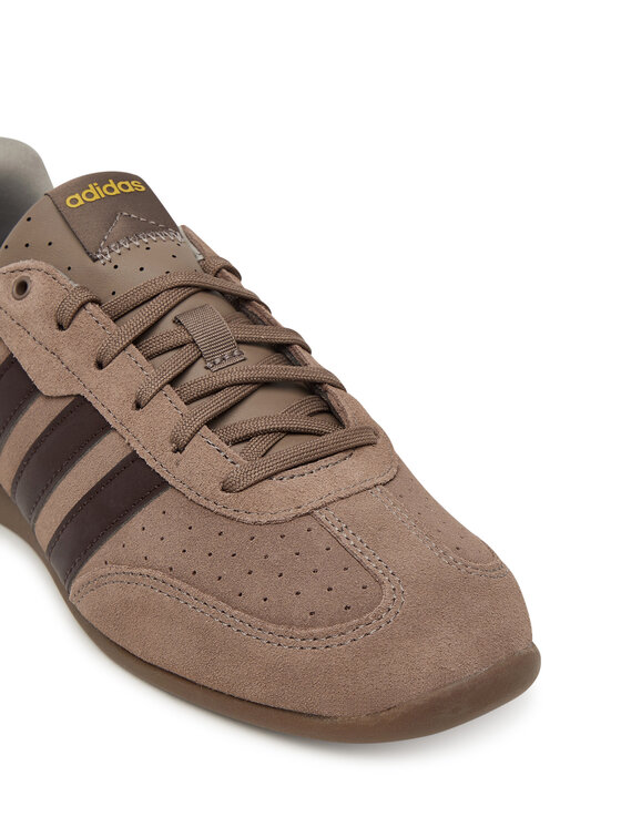 adidas adidas Superge Barreda Lo Shoes KJ4729 Rjava