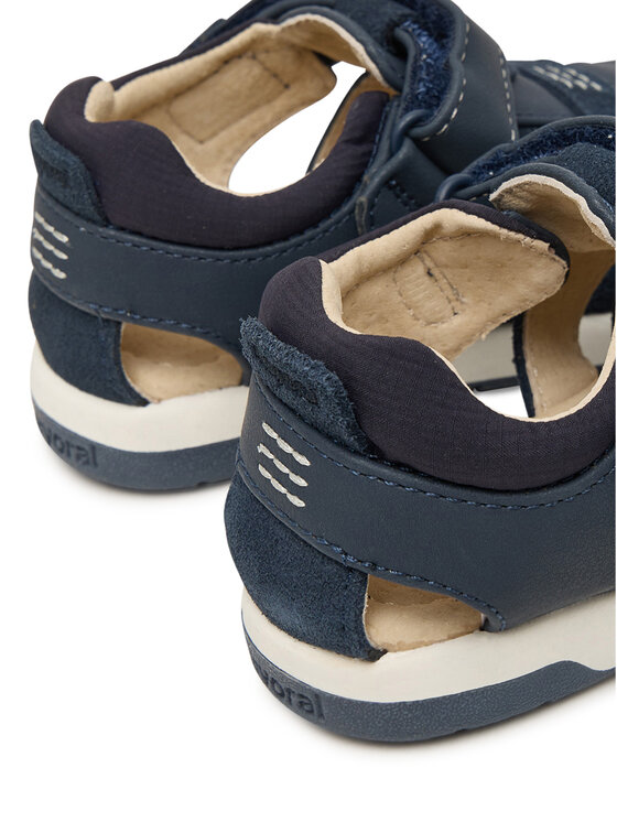 Mayoral Mayoral Sandalen 41773.79 Dunkelblau