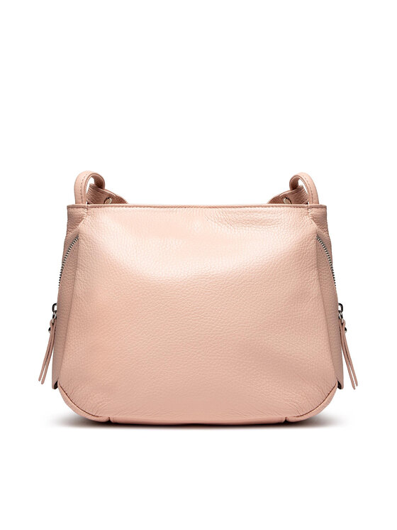 Borsetta S10528 Rosa