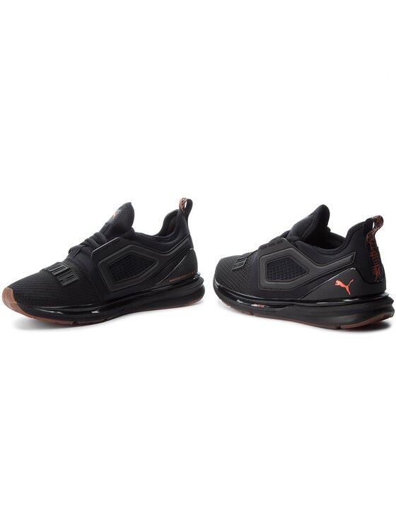 Puma ignite top limitless 2