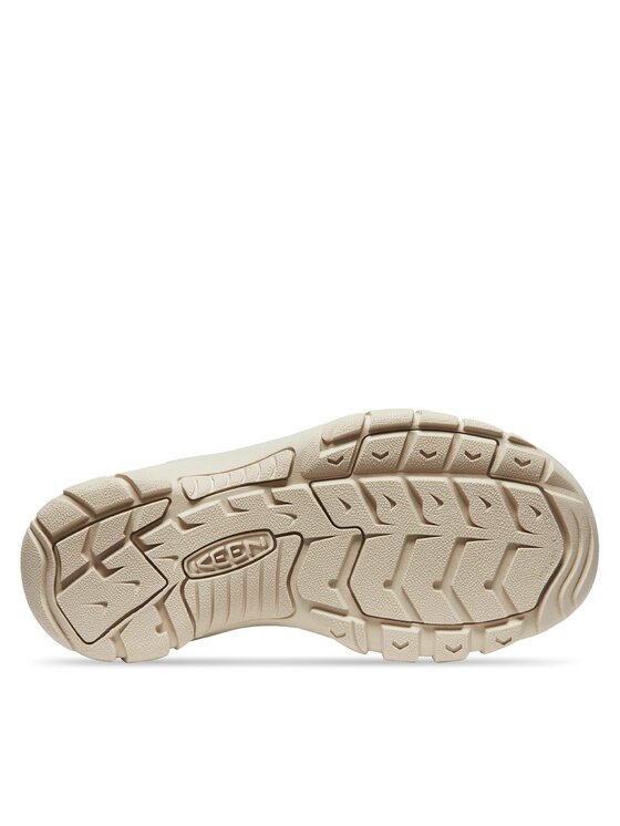 Keen Keen Sandaalid Newport H2 1027353 Beež