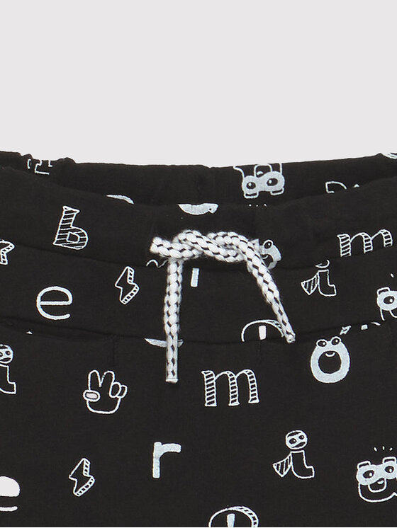 Completo t-shirt e pantaloncini sportvi 1220