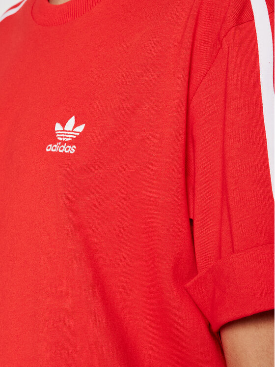 Vestito da giorno adicolor Classics Roll-Up H35505...