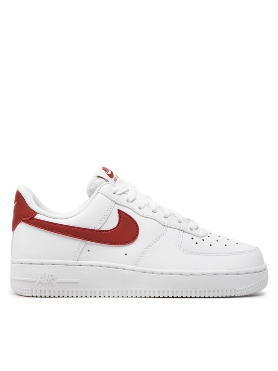 Sneakers Nike