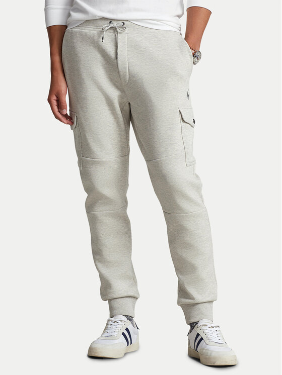 Spodnie dresowe Polo Ralph Lauren