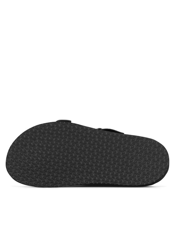 G-Star Raw G-Star Raw Papucs CAMERON-25SS534 Fekete