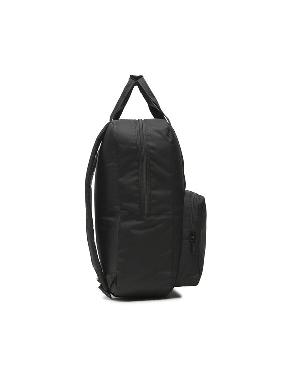 Puma rucksack groß deals