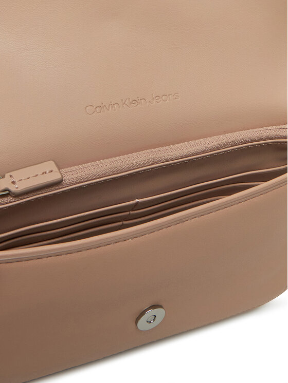 Calvin Klein Jeans Calvin Klein Jeans Telefonikott K60K612375 Roosa