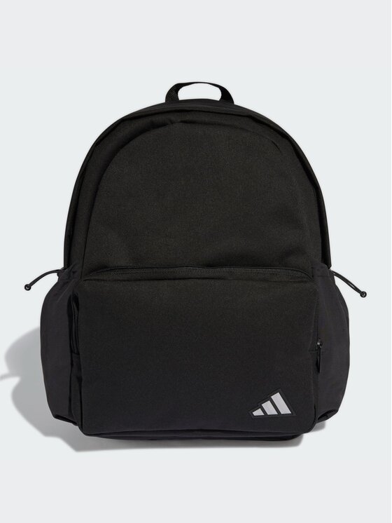 adidas adidas Plecak 158849 Czarny
