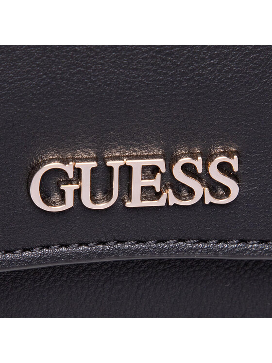 Guess Guess Handtasche Dalma (Vg) HWVG79 73060 Schwarz