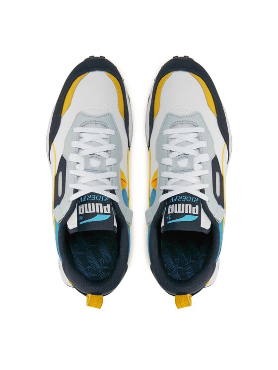 Puma new arrivals future 17