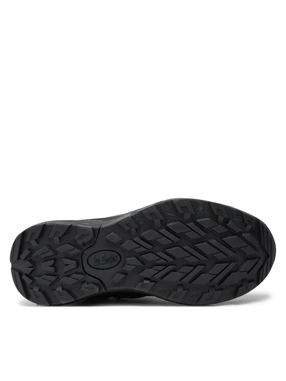 Lee Cooper Lee Cooper Снігоходи LCJ-24-03-3069LA Чорний