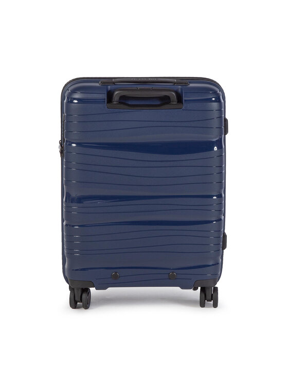 Trolley s hot sale