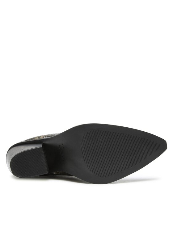 Tronchetti Talladega 16311496 Cachi