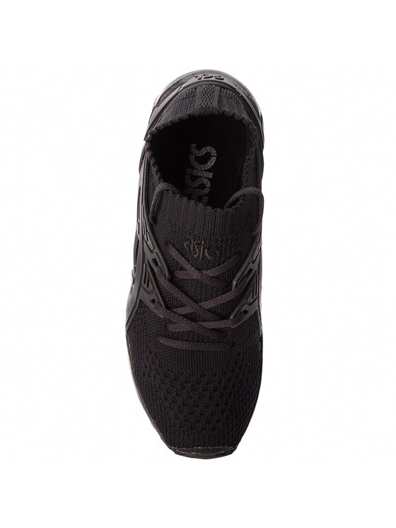 H705n asics shop
