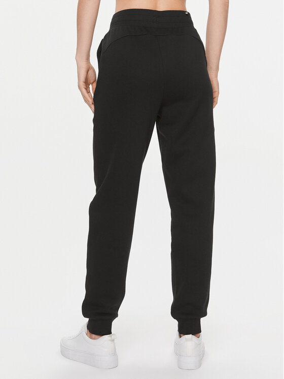 Tuta puma slim discount