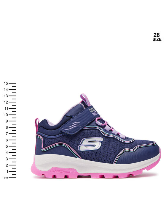 Skechers for girls 2015 discount