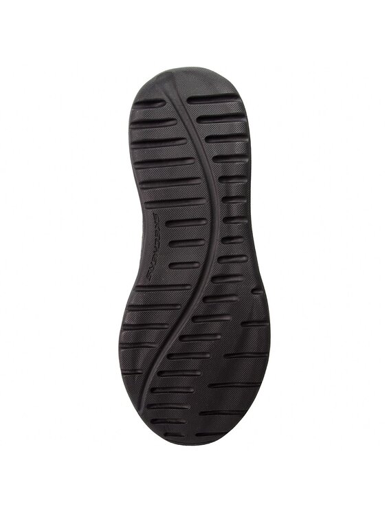 Skechers 65620 top