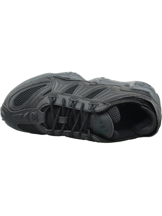 Adidas deals 97 czarne