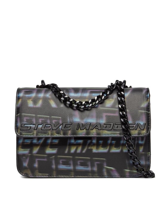 Borsetta Steve Madden
