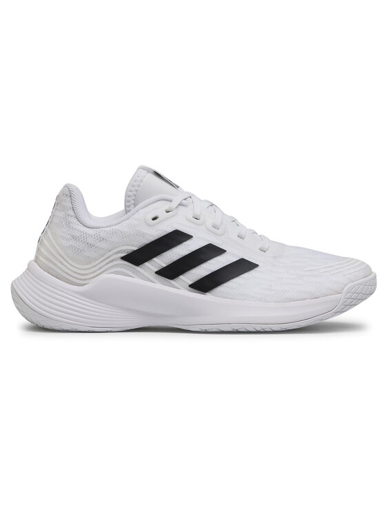 Scarpe NovaFlight FX1737 Bianco