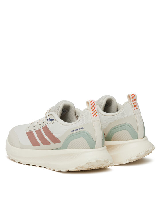 adidas adidas Jooksujalatsid Runfalcon 5 TR JP7625 Beež