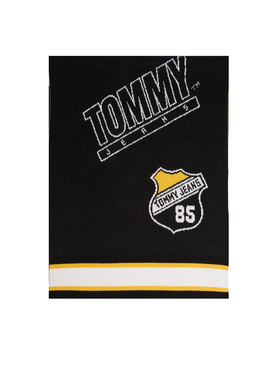 Tommy Jeans Tommy Jeans Sall AM0AM10633 Must