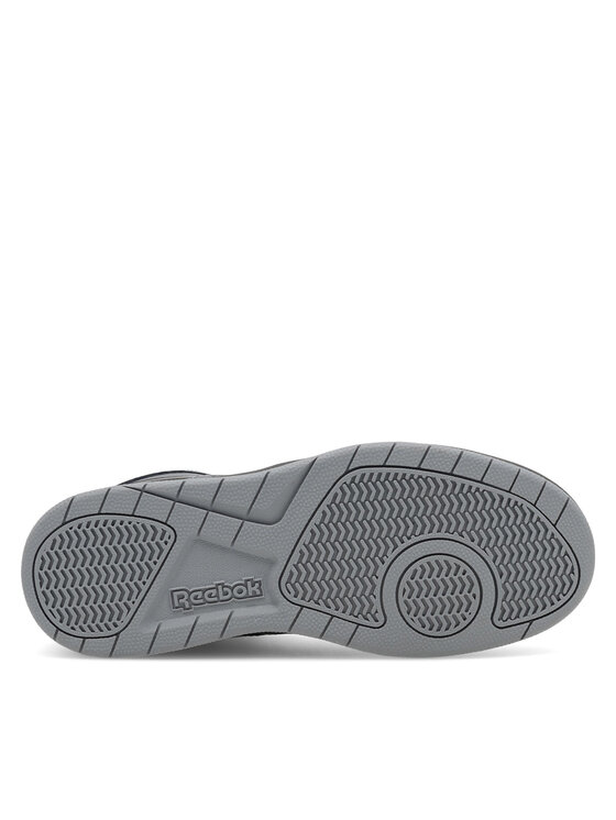 Reebok Reebok Sneakers BB4500 COURT 100033478K Grau