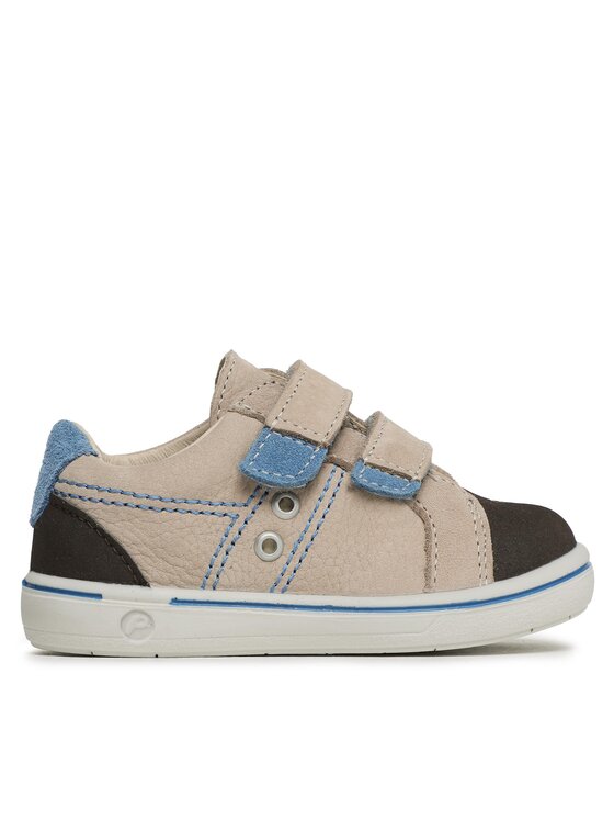 Chaussures pepino shop