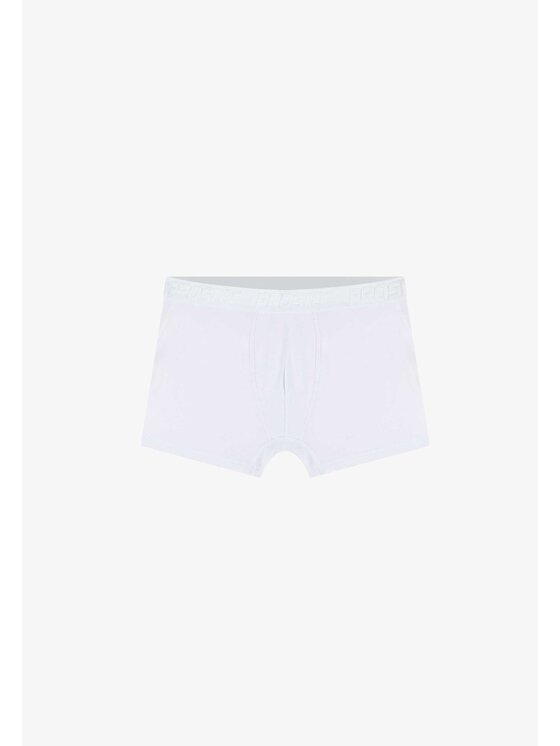 PROSTO. PROSTO. Bokserki Boxers 3-pack Kolorowy