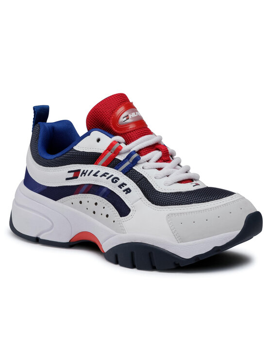 Em0em00482 shop