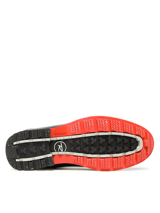 Rossignol Rossignol Ratsasaapad Chamonix 1907 RNKM170 Must