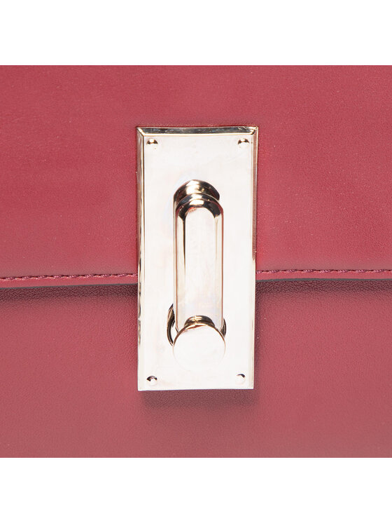 Borsetta BK220858 Bordeaux