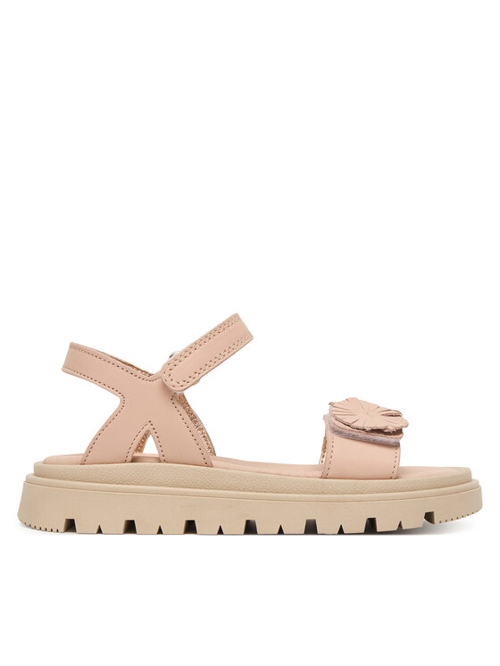 Primigi Primigi Sandali 1438033 M Rosa