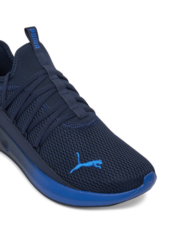 Puma Puma Tenisice za trčanje Softride Carson Fresh 310155 18 Tamnoplava