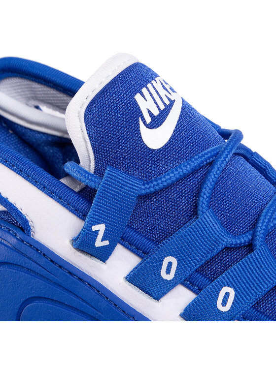Nike Sneakers Zoom 2K AO0269 109 Bianco Modivo