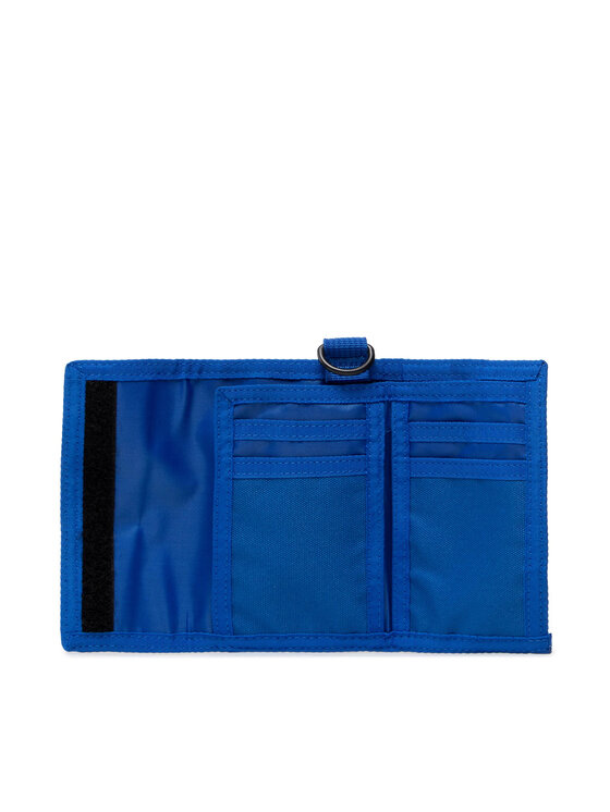 Sprandi Sprandi Πορτοφόλι 0M1-002-SS22 Μπλε